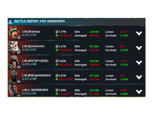 438 20240812071704 ss