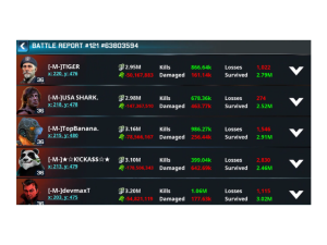 438 20240812071720 ss