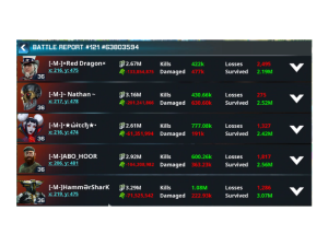 438 20240812071735 ss