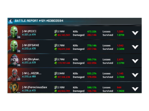 438 20240812071748 ss