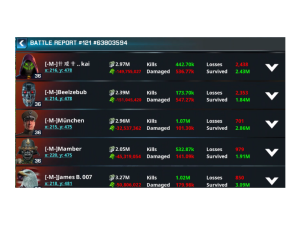 438 20240812071805 ss