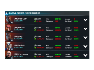 438 20240812071818 ss