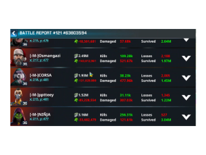 438 20240812071927 ss