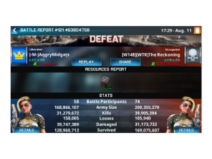 439 20240812073518 ss