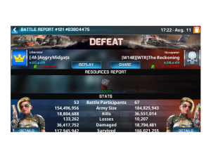 439 20240812073544 ss