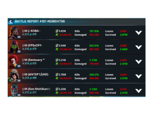 439 20240812073846 ss