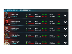 439 20240812073905 ss