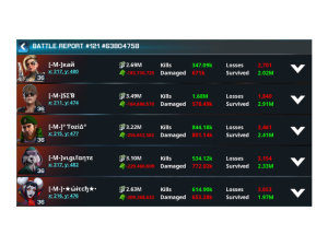 439 20240812073919 ss