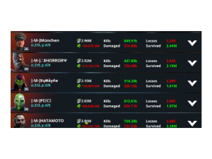 439 20240812074012 ss