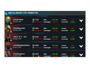 439 20240812074031 ss