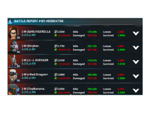 439 20240812074047 ss