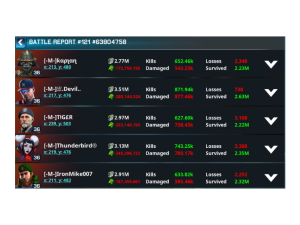 439 20240812074102 ss