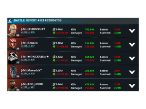 439 20240812074116 ss