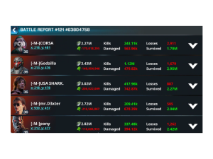 439 20240812074214 ss