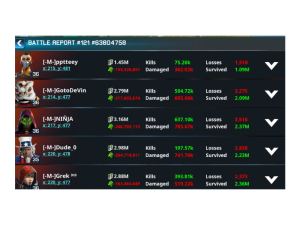 439 20240812074309 ss