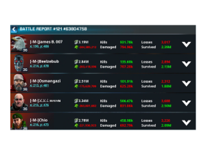 439 20240812074326 ss