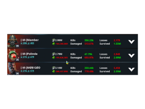 439 20240812074409 ss