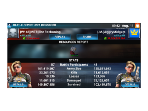 440 20240812111256 ss