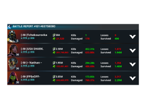 440 20240812112550 ss