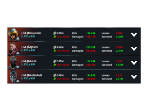 440 20240812112603 ss