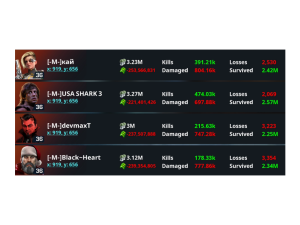 440 20240812112623 ss