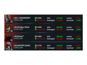 440 20240812112647 ss