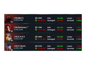 440 20240812112701 ss