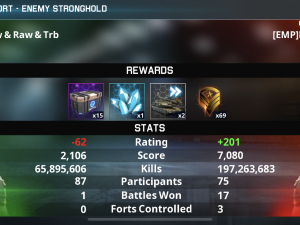 8844FF97 3AC8 4D57 ABF9 1C455596BD81