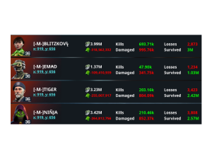 440 20240812112722 ss