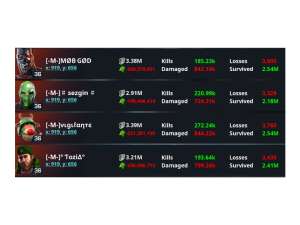 440 20240812112829 ss