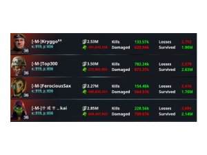 440 20240812112845 ss