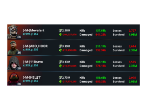 440 20240812112909 ss