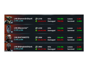 440 20240812112923 ss