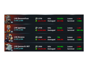 440 20240812113054 ss