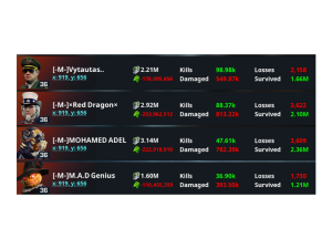 440 20240812113109 ss