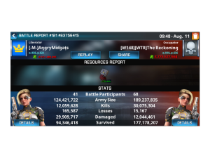 440 20240812113444 ss