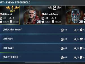 0BB5B2C5 EEA3 486E ACC7 67E4117B88C3