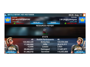 441 20240812114943 ss