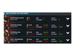 441 20240812115021 ss