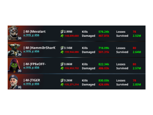 441 20240812115047 ss