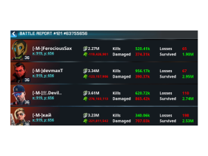 441 20240812115129 ss