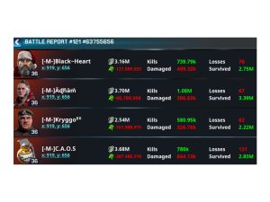 441 20240812115145 ss