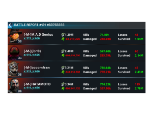 441 20240812115201 ss