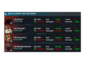 441 20240812115232 ss