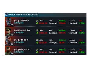 441 20240812115246 ss