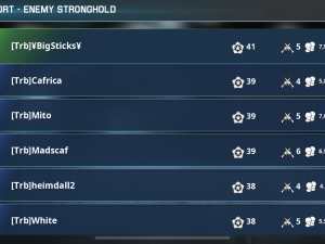 0B338BC7 C8FD 4470 AD0F 8514C3F3C8F8