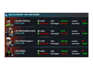 441 20240812115259 ss