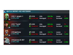 441 20240812115313 ss