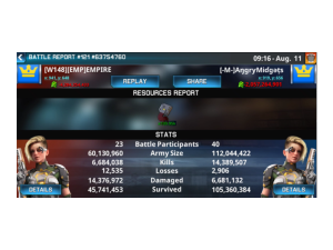 441 20240812115405 ss