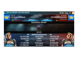 441 20240812115506 ss